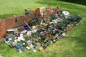 users/29217-albums642-31855.jpg