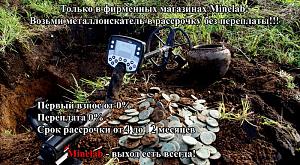 users/29217-albums642-31859.jpg