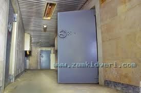 images (1)