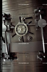 users/29217-albums643-31868.jpg