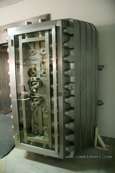 691167 original