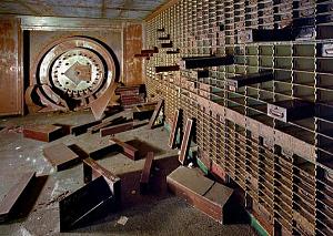 users/29217-albums643-31872.jpg