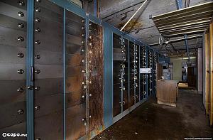users/29217-albums643-31873.jpg