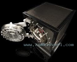 images (2)