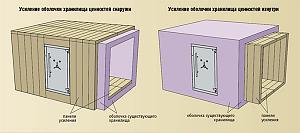 users/29217-albums643-31875.jpg