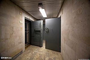 users/29217-albums643-31877.jpg