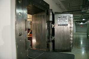 users/29217-albums643-31882.jpg