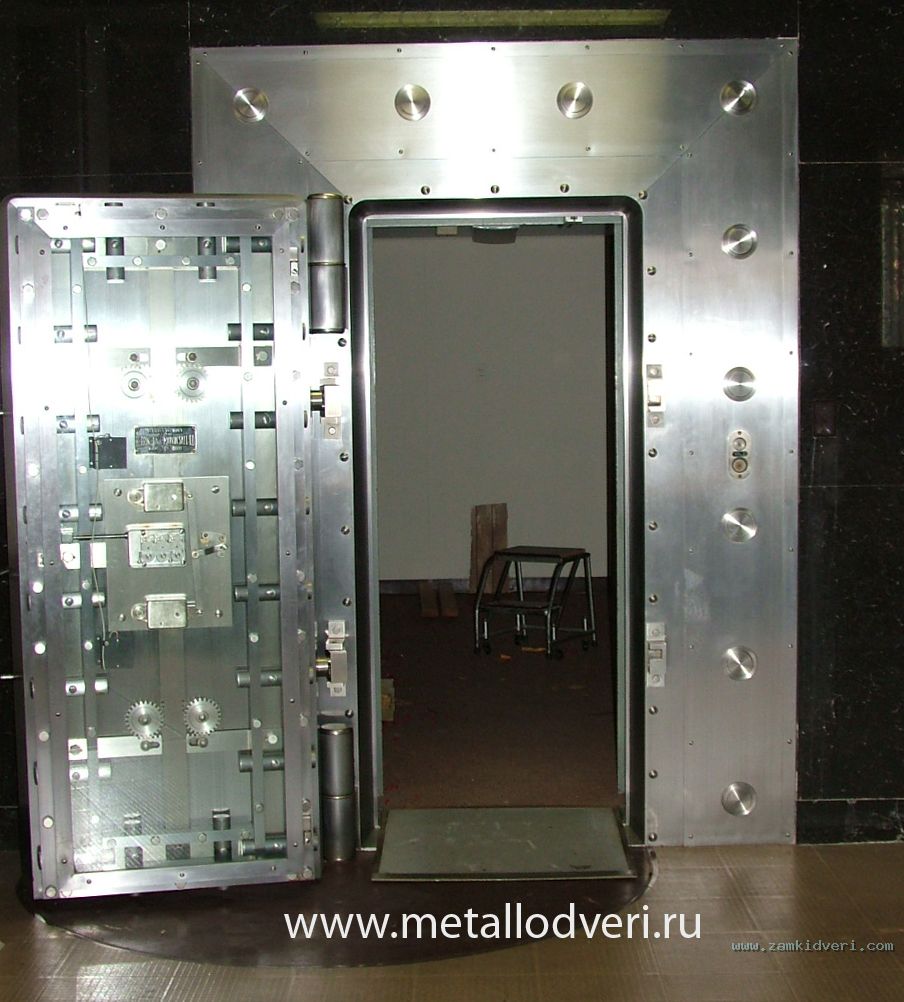Diebold 1 1b