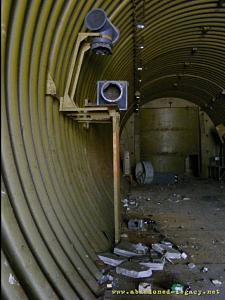 users/29217-albums644-31888.jpg