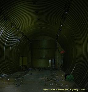 users/29217-albums644-31891.jpg