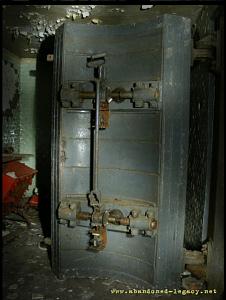 users/29217-albums644-31896.jpg