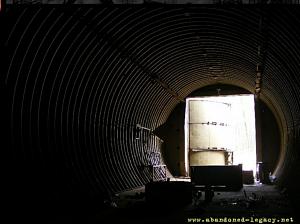 users/29217-albums644-31897.jpg