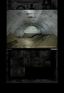 users/29217-albums645-31905.jpg