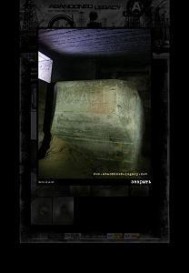 users/29217-albums645-31906.jpg