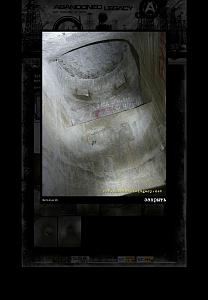 users/29217-albums645-31907.jpg