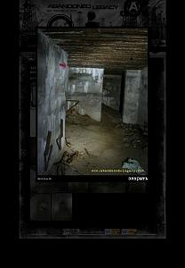 users/29217-albums645-31908.jpg
