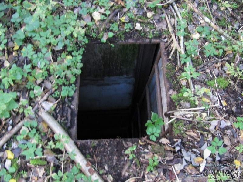 underground fuel depot (8)