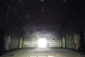 users/29217-albums646-31916.jpg