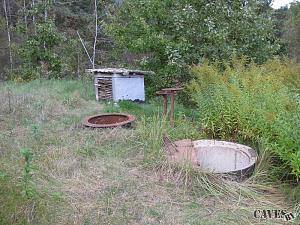 users/29217-albums646-31917.jpg