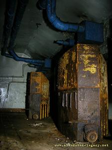 users/29217-albums646-31918.jpg