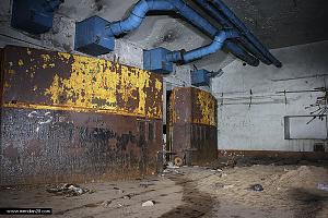 users/29217-albums646-31920.jpg