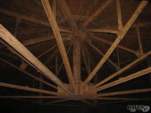 users/29217-albums646-31922.jpg