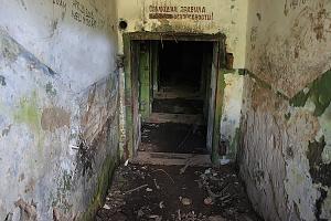 users/29217-albums646-31925.jpg