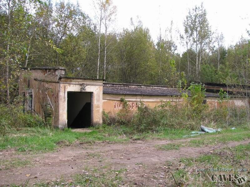 underground fuel depot (7)