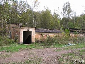 users/29217-albums646-31926.jpg