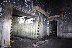 users/29217-albums646-31929.jpg