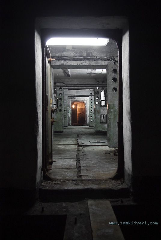 imgp2131