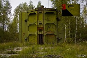 users/29217-albums646-31934.jpg