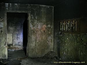 users/29217-albums647-31943.jpg