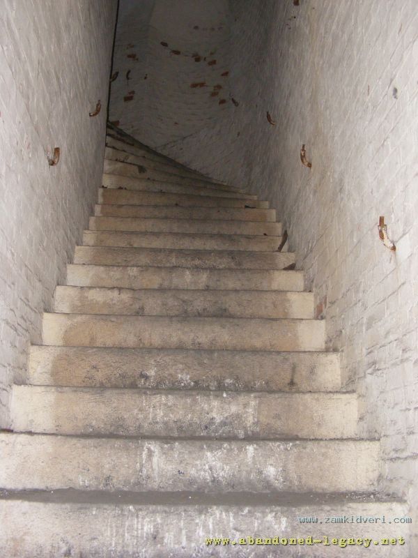 3111