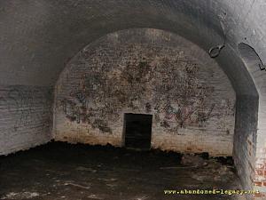 users/29217-albums648-31945.jpg