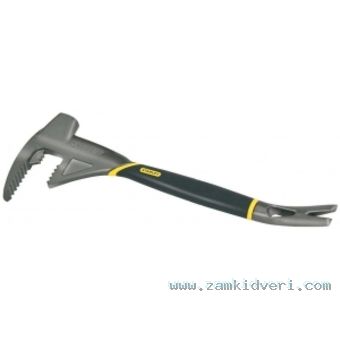 marteau multifonction fatmax