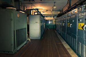 users/29217-albums653-32015.jpg