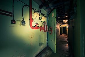 users/29217-albums653-32017.jpg