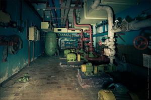 users/29217-albums653-32018.jpg