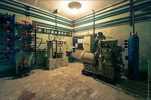 users/29217-albums653-32020.jpg
