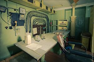 users/29217-albums653-32022.jpg