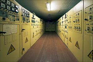 users/29217-albums653-32023.jpg