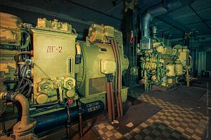 users/29217-albums653-32024.jpg