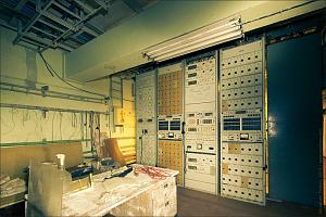 users/29217-albums653-32025.jpg