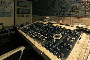 users/29217-albums653-32028.jpg