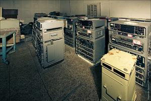 users/29217-albums653-32031.jpg