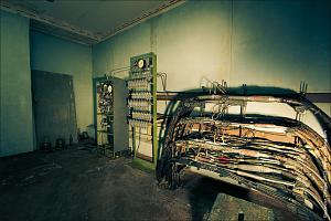 users/29217-albums653-32032.jpg