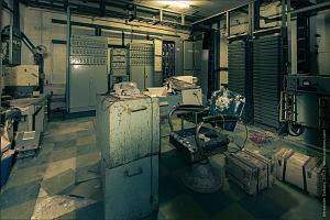 users/29217-albums653-32034.jpg
