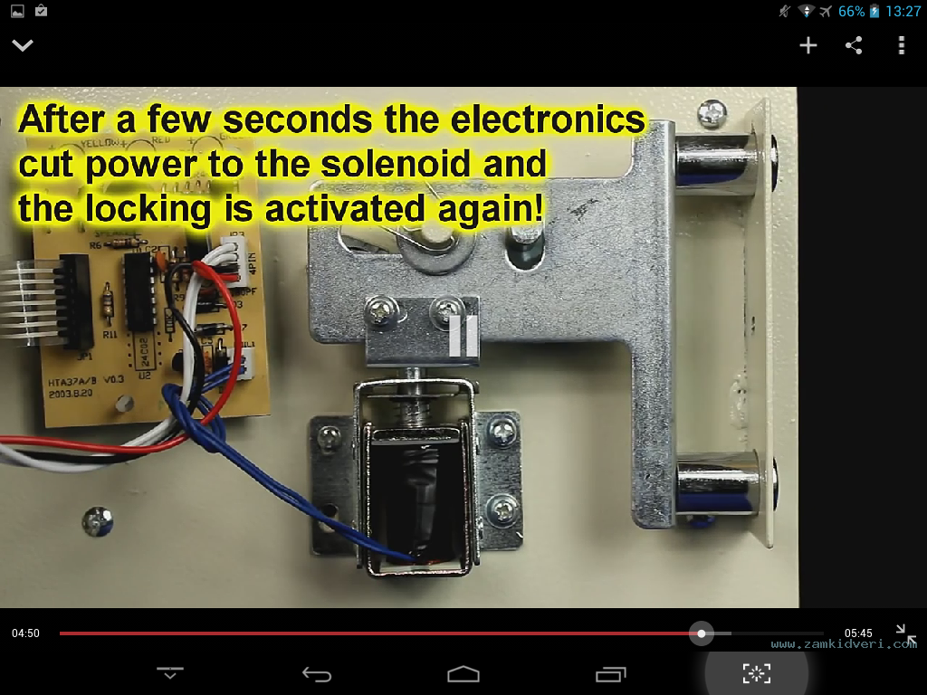 Screenshot 2013 11 27 13 27 19
