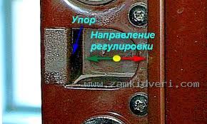 images (2)